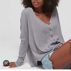 Urban Outfitters Sweater✨